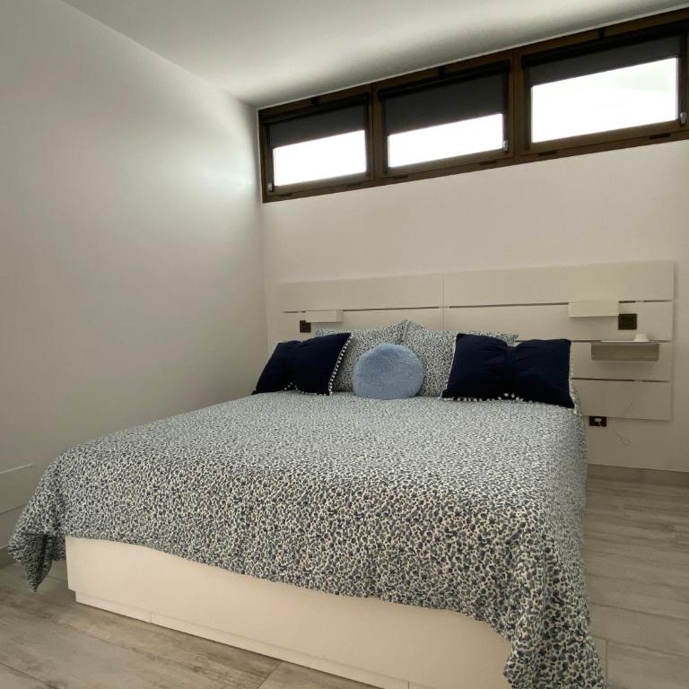 MAGUI´S PLACE - Apartment with Terrace - 19