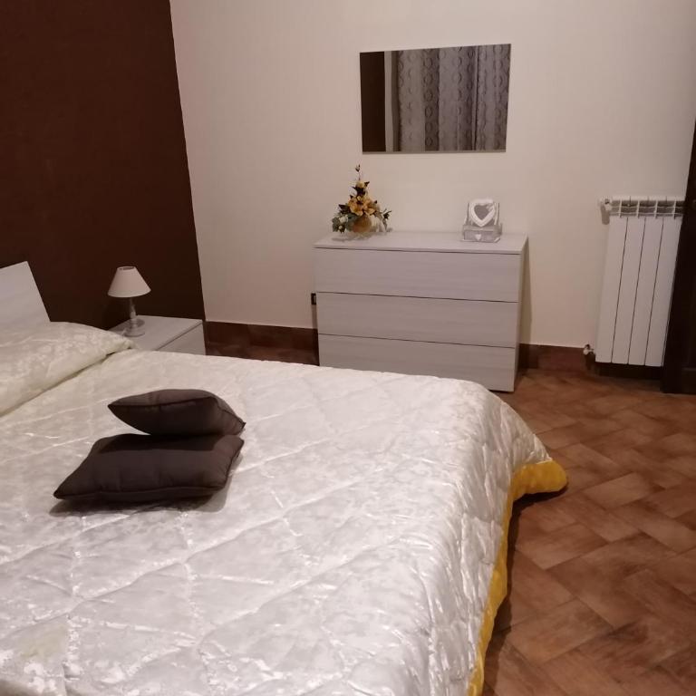 Paradise - Appartamento con 2 Camere da Letto - 7