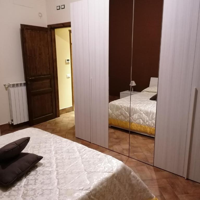 Paradise - Appartamento con 2 Camere da Letto - 6