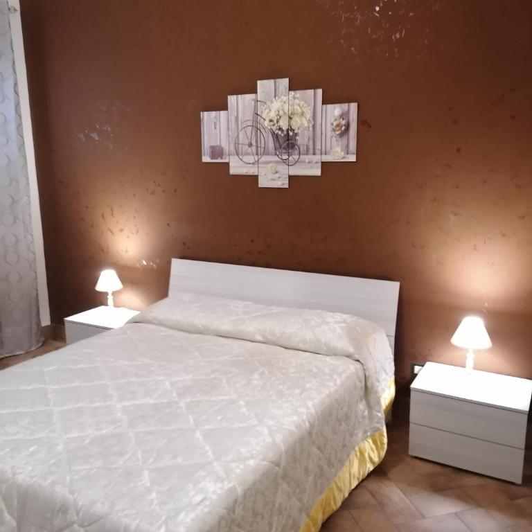 Paradise - Appartamento con 2 Camere da Letto - 4