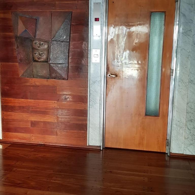 Abasto Rent Apart - Apartamento con balcón - 29