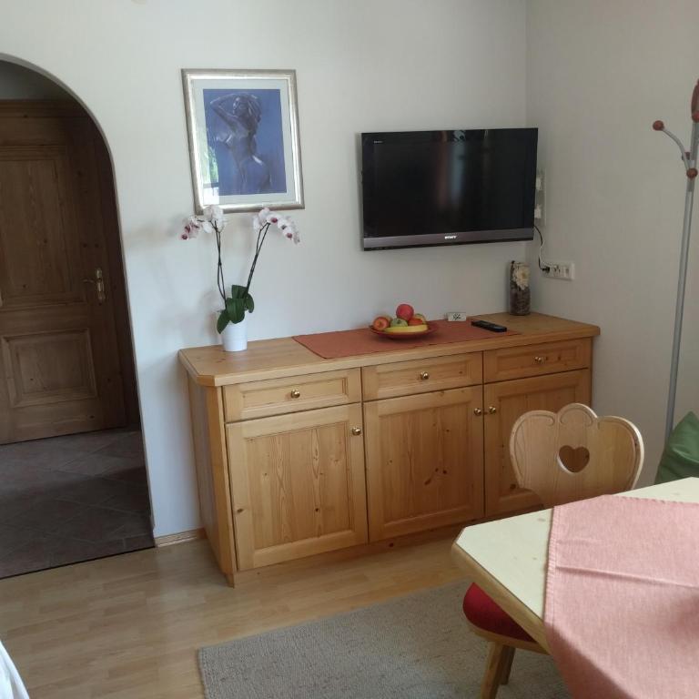 Landhaus Mayer - Apartment - 16