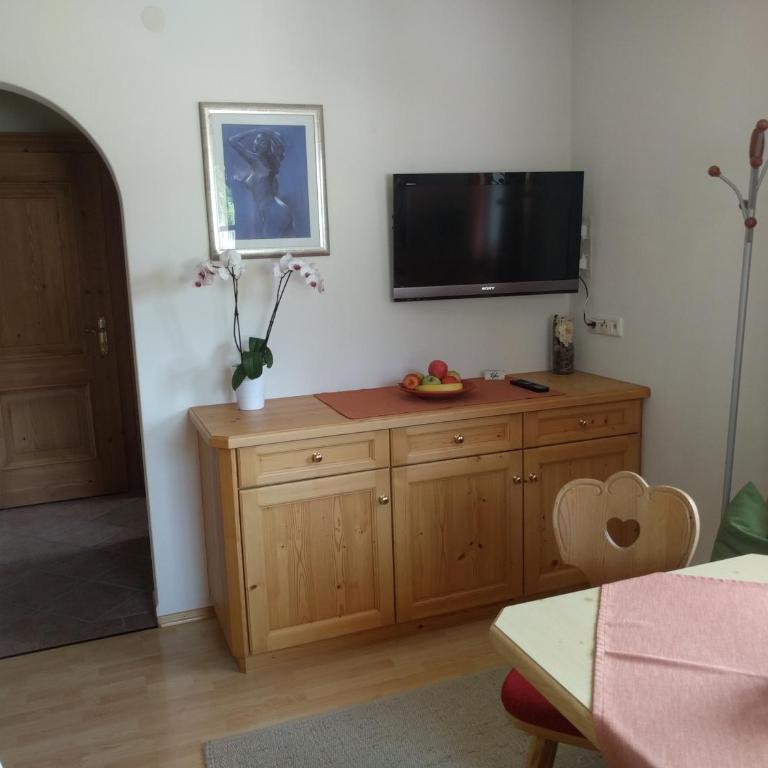 Landhaus Mayer - Apartment - 3