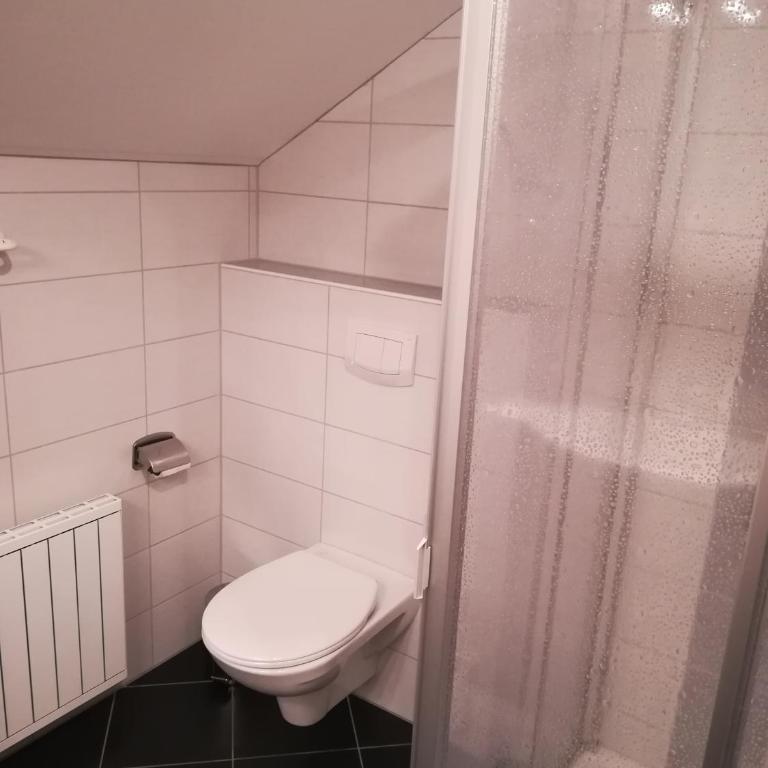 Haus Mortna - Apartment mit 2 Schlafzimmern - 13