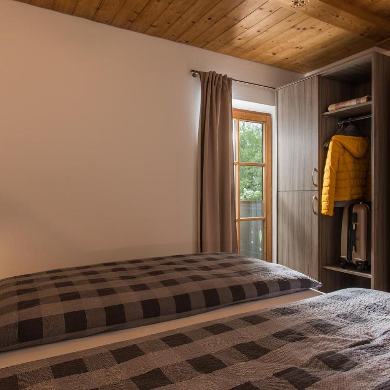 Ferienhaus "Kaprun" - Ferienhaus - 13