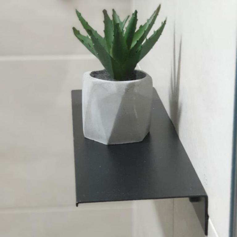 Apartment Story,Nikole Cupica Beograd - Superior Apartman - 23