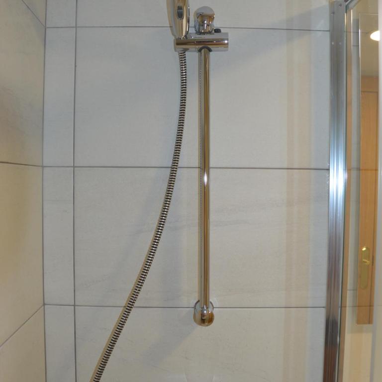 Apts ARA with pool - Apartamento de 1 dormitorio - 38