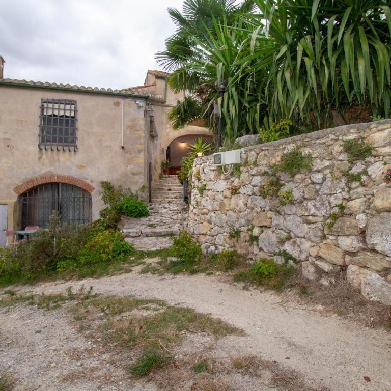 Casa dei Templari - Casa Vacanze - 6