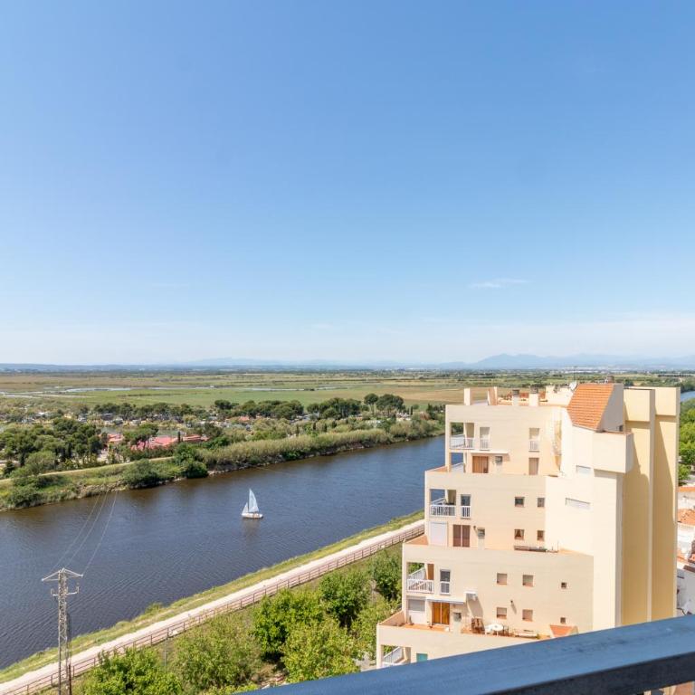 Goldhome - Karina - Apartamento de 2 dormitorios - 3