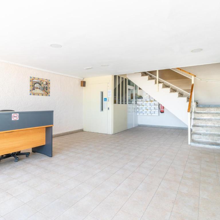 Goldhome - Karina - Apartamento de 2 dormitorios - 19