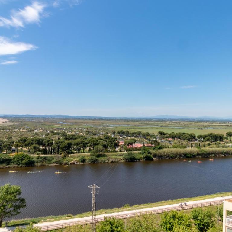 Goldhome - Karina - Apartamento de 2 dormitorios - 20