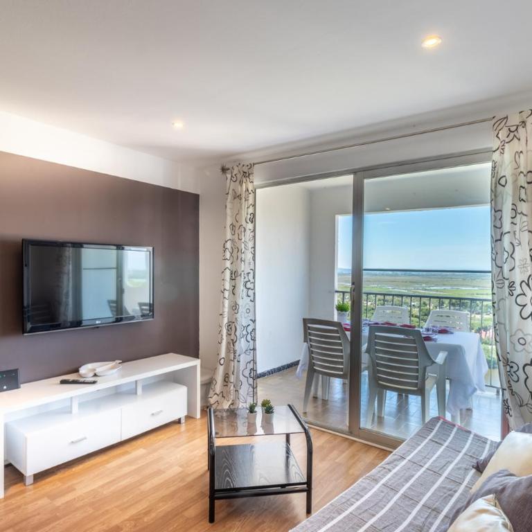 Goldhome - Karina - Apartamento de 2 dormitorios - 9