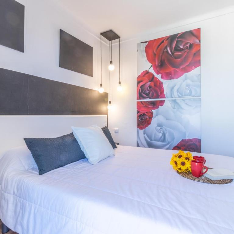 Goldhome - Karina - Apartamento de 2 dormitorios - 14