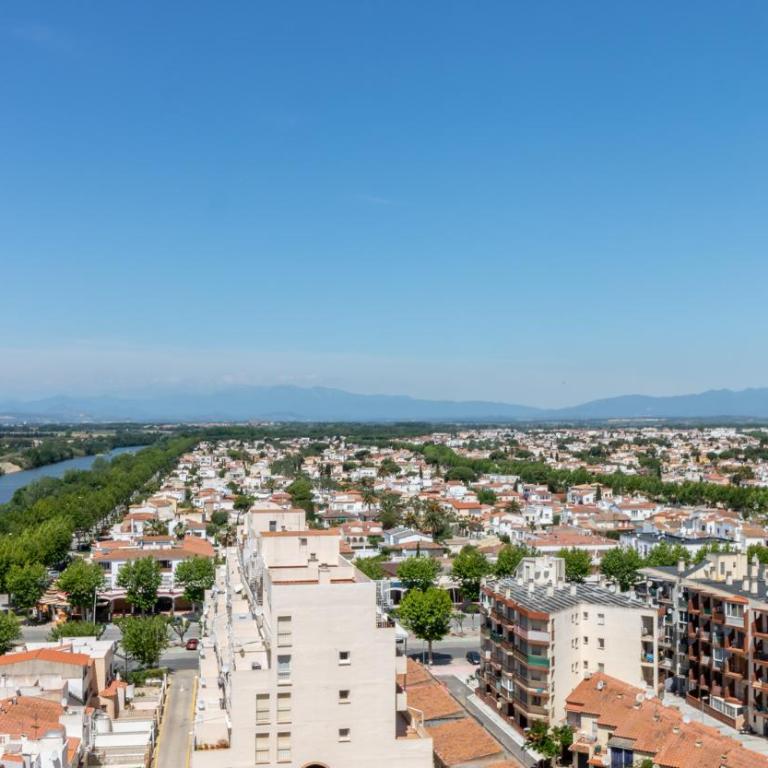 Goldhome - Karina - Apartamento de 2 dormitorios - 4