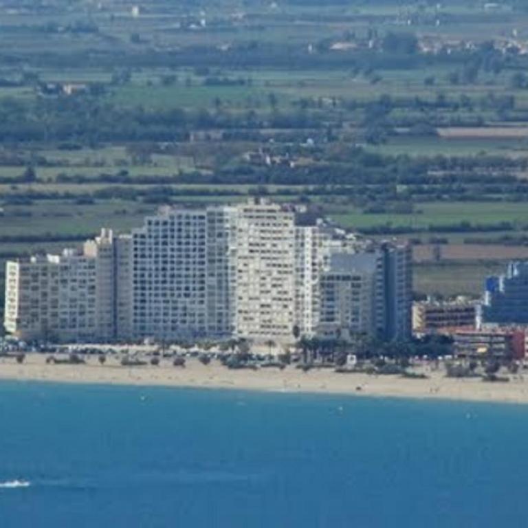 Goldhome - Karina - Apartamento de 2 dormitorios - 23