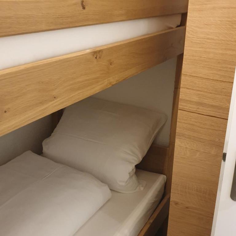Oberstdorfer Bergwelt 243 - Apartment mit 1 Schlafzimmer - 10