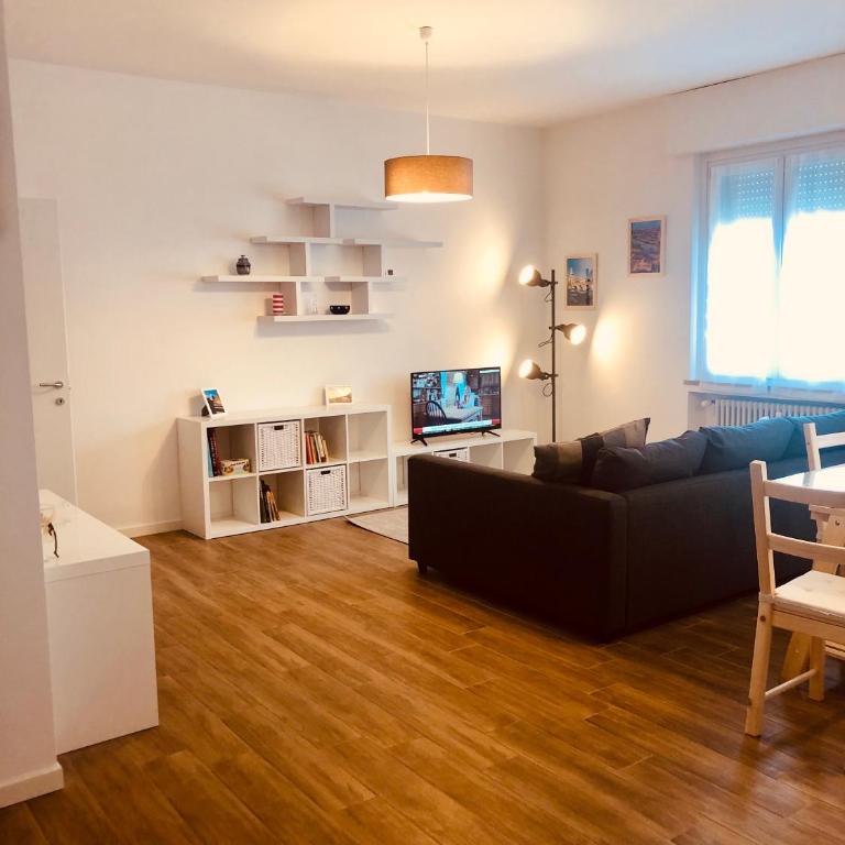 Lund Home - Superior Apartment - 2