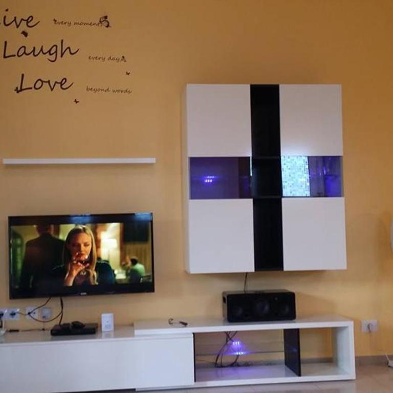 Away but Home - Apartamento - Planta baja - 15
