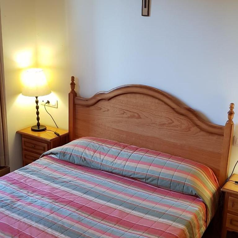 Soldeu Paradis Pleta - Appartamento con 3 Camere da Letto - 6.1.2 - 14