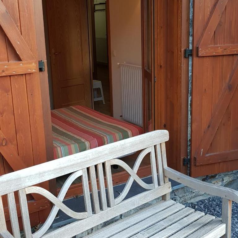 Soldeu Paradis Pleta - Appartamento con 3 Camere da Letto - 6.1.2 - 18