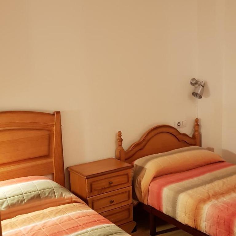 Soldeu Paradis Pleta - Appartamento con 3 Camere da Letto - 6.1.2 - 12