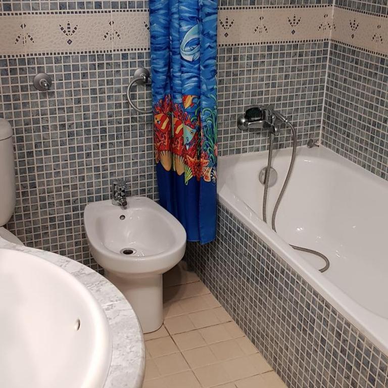 Soldeu Paradis Pleta - Appartamento con 3 Camere da Letto - 6.1.2 - 20
