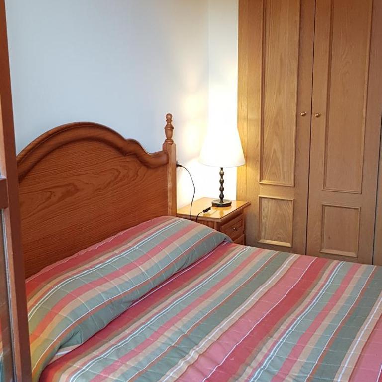 Soldeu Paradis Pleta - Appartamento con 3 Camere da Letto - 6.1.2 - 16