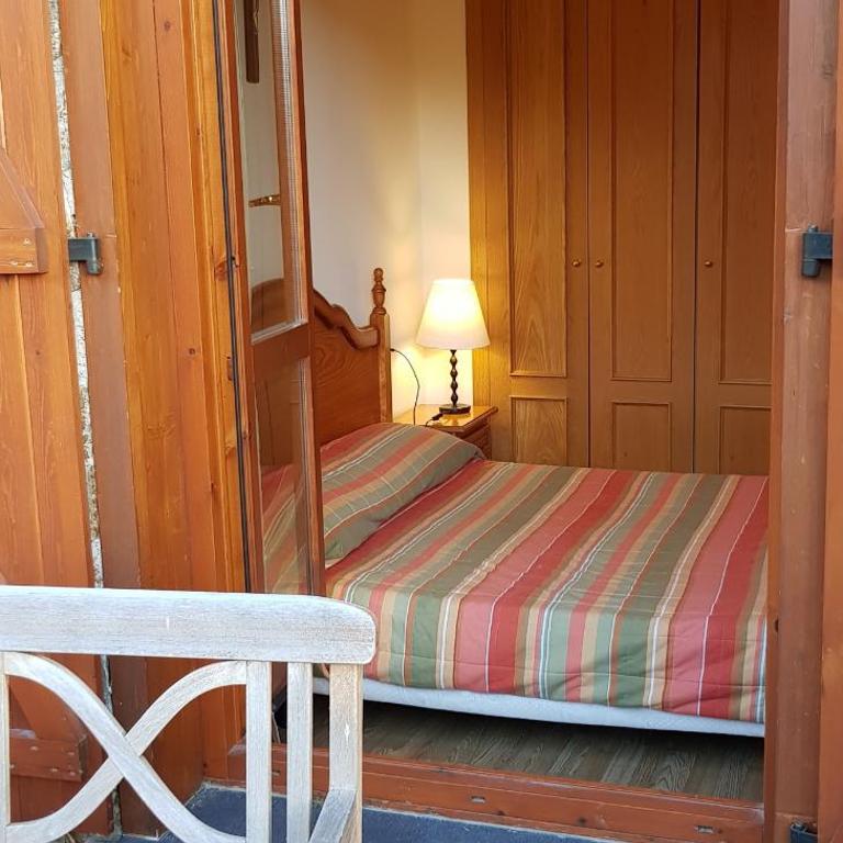 Soldeu Paradis Pleta - Appartamento con 3 Camere da Letto - 6.1.2 - 17