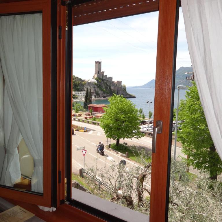 B&B Casa Gabriele - Camera Matrimoniale/Doppia con Letti Singoli - 9