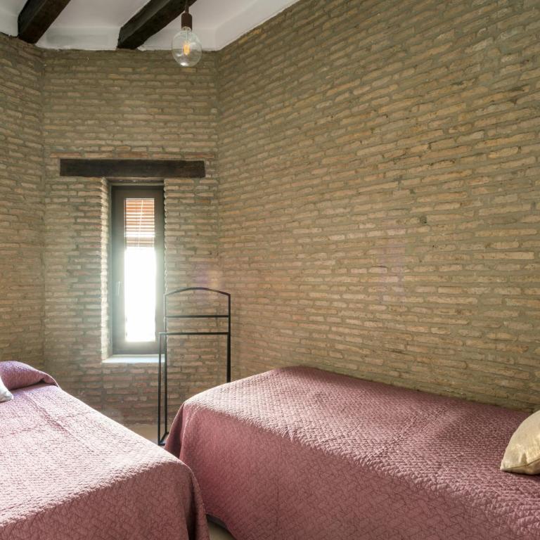 Almazen apartamentos, Arrayan 23 - Superior Apartment - 8