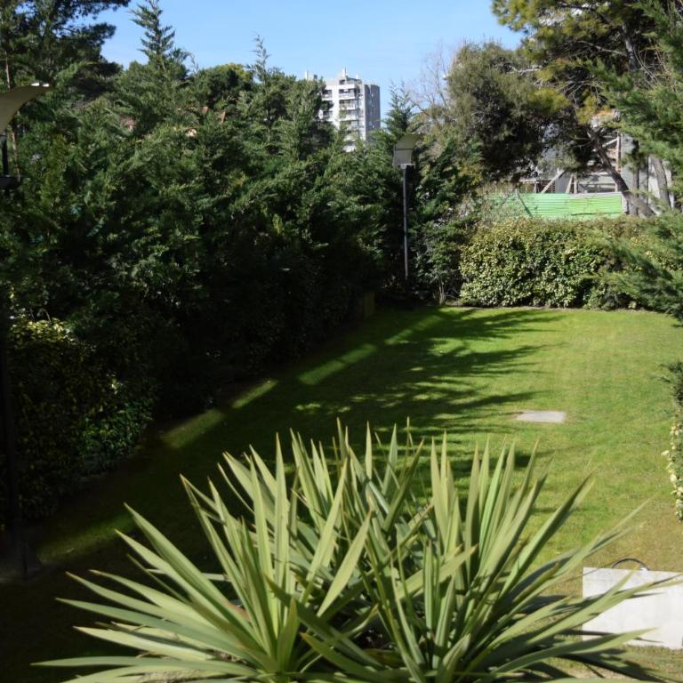 Albar Club de Mar - Apartamento Estándar - 13