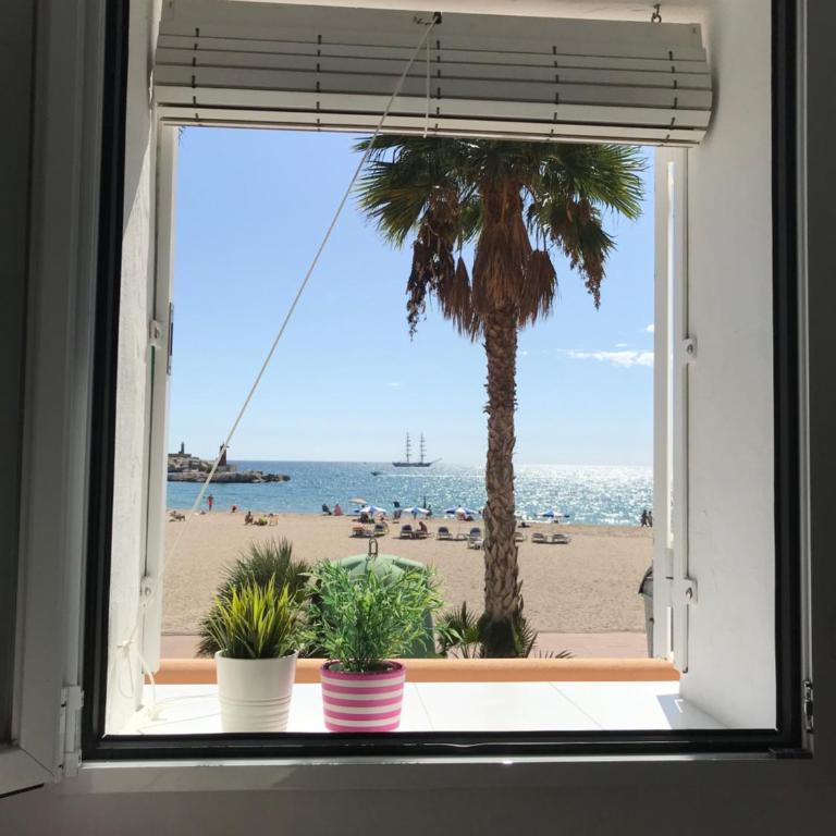 The Sailor House - Apartamento - Planta baja - 1