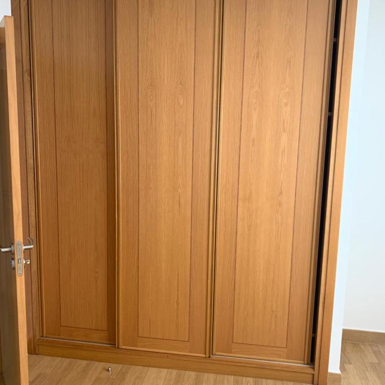 Apartamentos Alocea - Apartamento de 1 dormitorio - 17