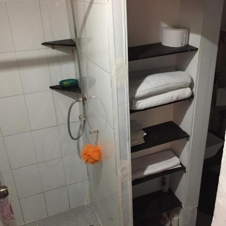 Asiriq Wasi Guest House - Apartment - Split Level - 3