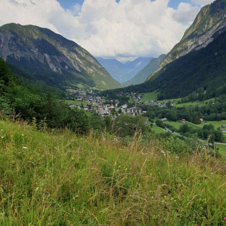 Haus Blankus - Appartamento con 2 Camere da Letto - 5