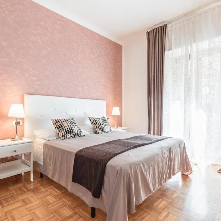 Urbana Apartment Colosseum - Appartamento - 4