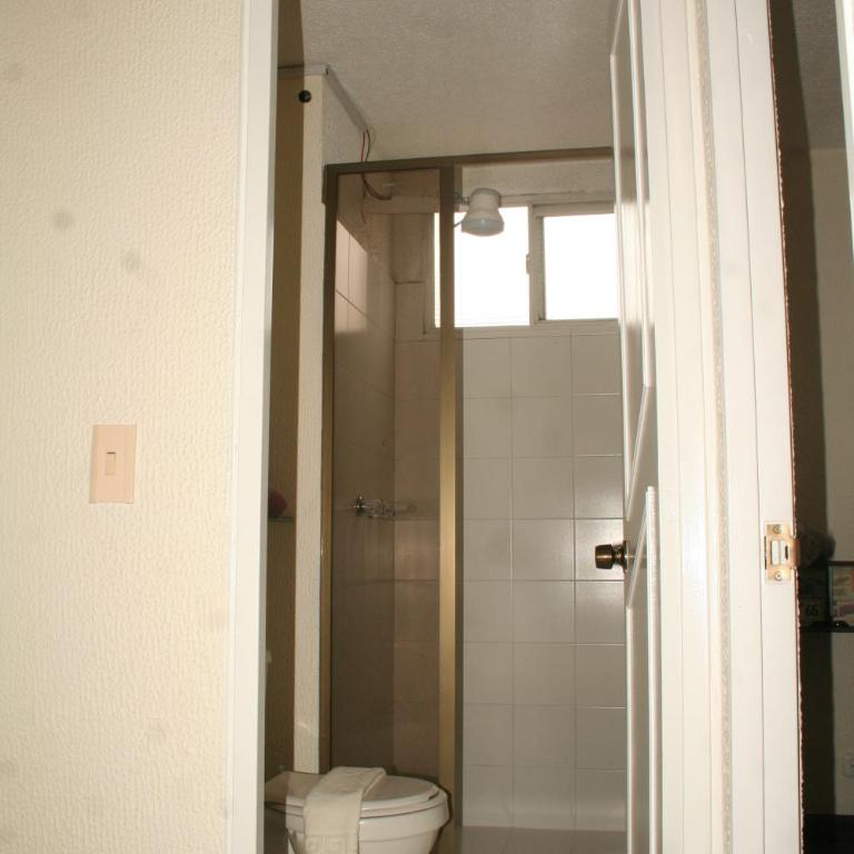 Aloha - Apartamento - 23