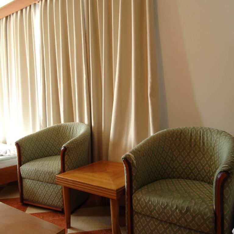 Guesthouse Villa Gaga - Suite sa Terasom i Pogledom na More - 7