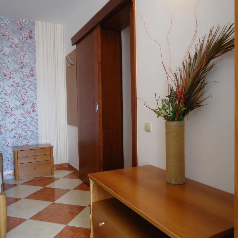 Guesthouse Villa Gaga - Suite sa Terasom i Pogledom na More - 12
