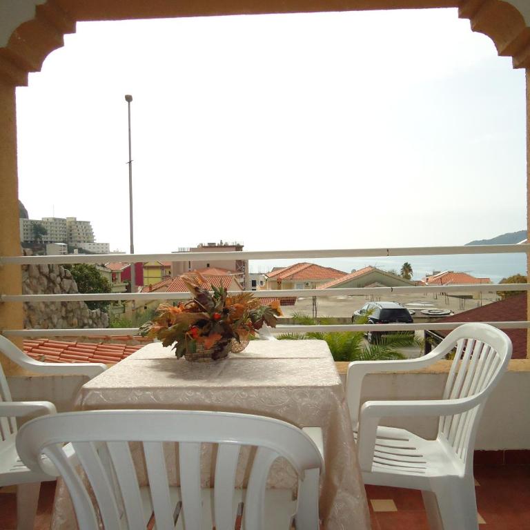 Guesthouse Villa Gaga - Standardni Trokrevetni Studio - 1