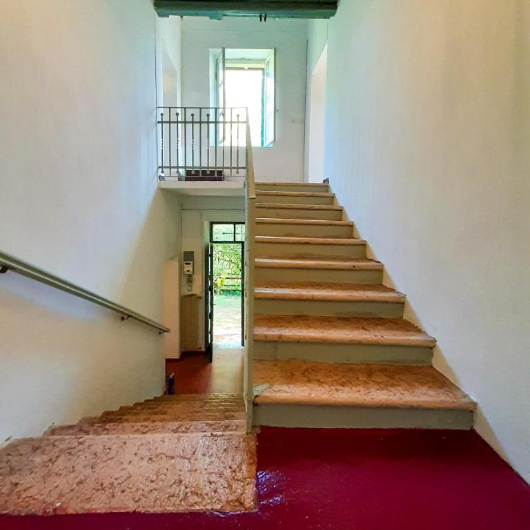 Ca Del Vajo Valpolicella House - Casa con 3 Camere da Letto - 42