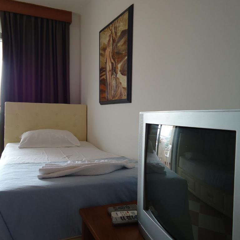Guesthouse Villa Gaga - Studio sa Pogledom na More - 11