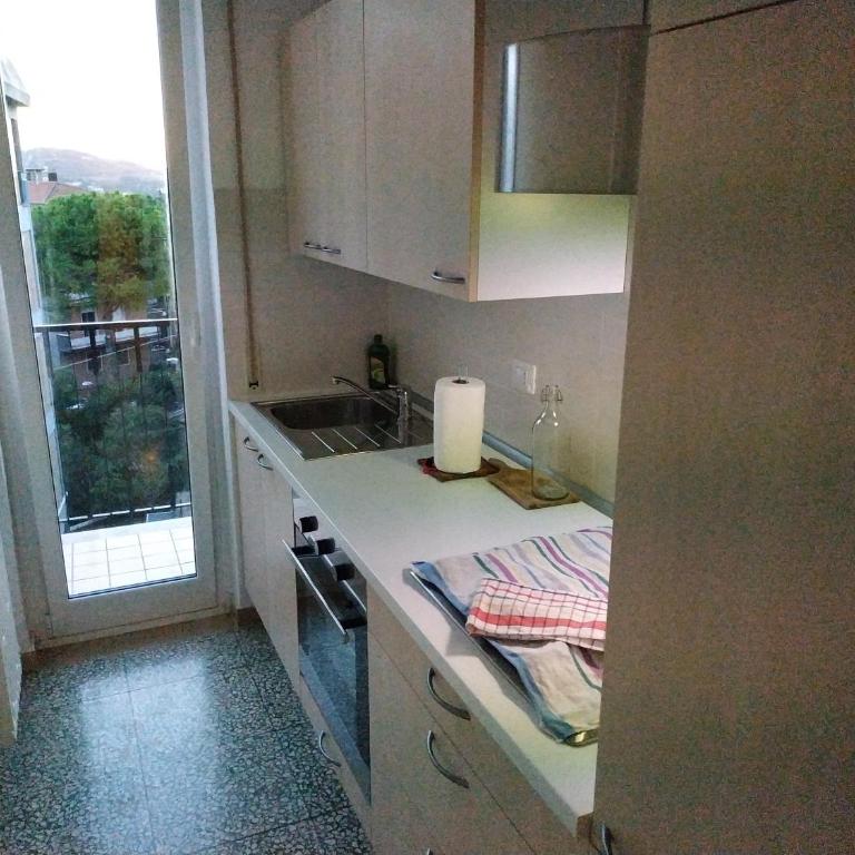 Vado al cento - Appartamento con 1 Camera da Letto - 9