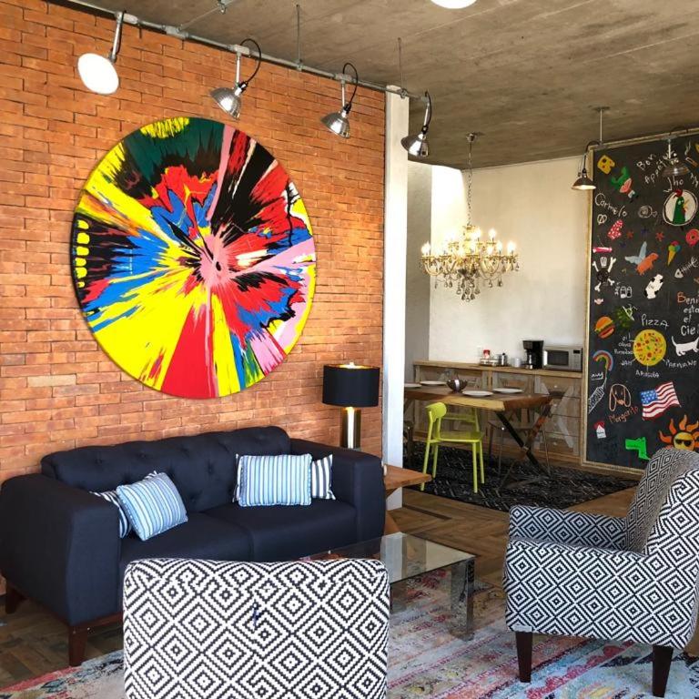 Canela Fina - Adults Only - Deluxe Apartment - 14