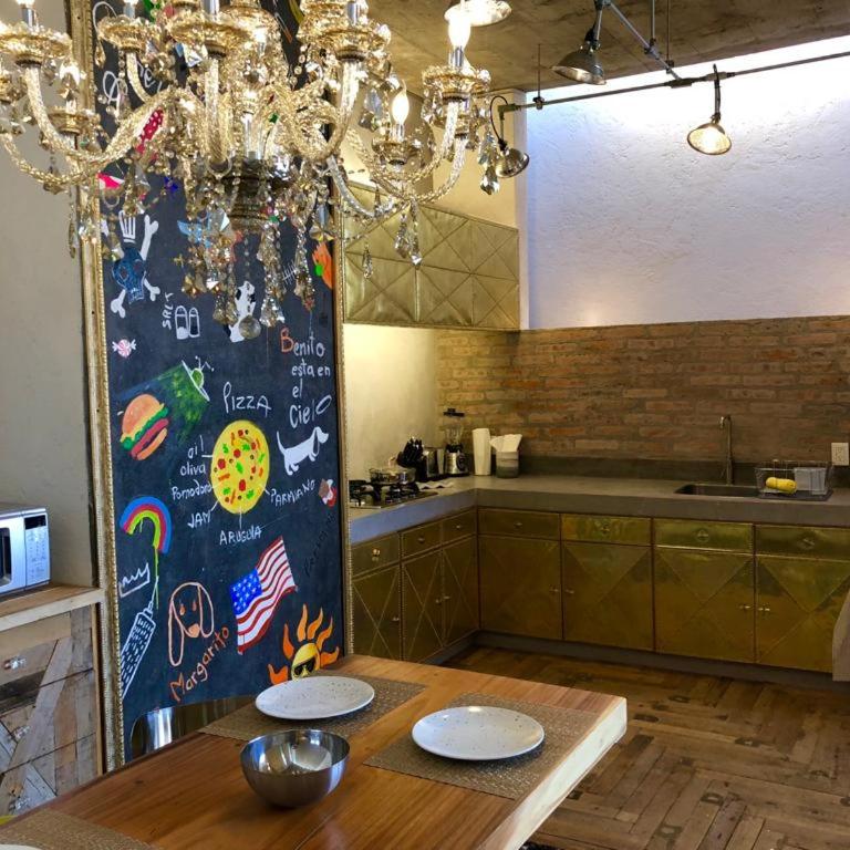 Canela Fina - Adults Only - Deluxe Apartment - 13