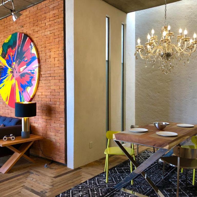 Canela Fina - Adults Only - Deluxe Apartment - 6