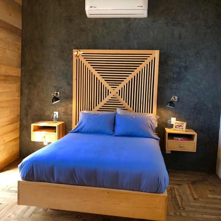 Canela Fina - Adults Only - Deluxe Apartment - 1