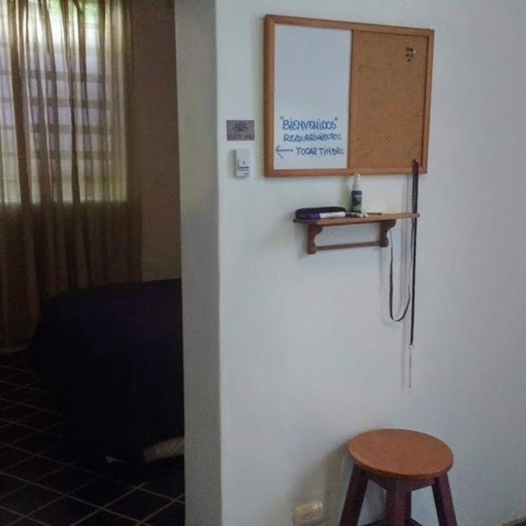Junior SUITE M&J - Apartment - Ground Floor - 14