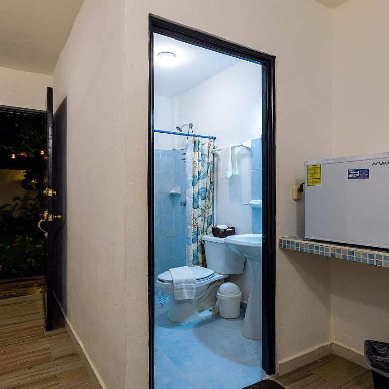 Vacation Rental - Standard Room at Casa Cocoa - Apartamento - 2