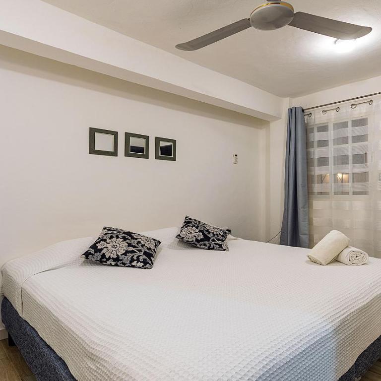 Vacation Rental - Standard Room at Casa Cocoa - Apartamento - 1